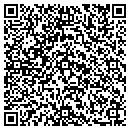 QR code with Jcs Drive Thru contacts