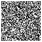 QR code with Anderson Butcher Supply contacts