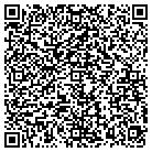 QR code with Cartridge World Of Conroe contacts