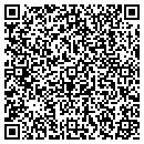 QR code with Payless Shoesource contacts