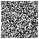 QR code with Aptech Industries contacts