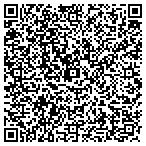 QR code with Buck Lauren Cohn Jaqueline MD contacts
