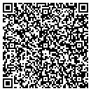 QR code with McClains Superstore contacts