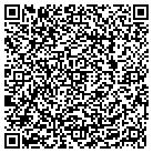 QR code with Cercas Precision Fence contacts