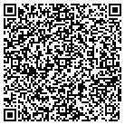 QR code with Ford's Automotive Service contacts