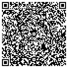 QR code with Robertson & Robertson Attys contacts
