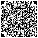 QR code with I T Search contacts