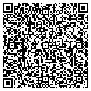 QR code with Reyes Group contacts