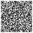 QR code with University Cardiology Group contacts