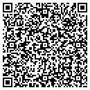 QR code with West End Rv Park contacts