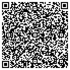 QR code with Diamond Xpress Cleaners Inc contacts