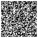 QR code with Forgotten Dreams contacts