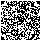 QR code with Gil Environmental Engrg & Res contacts