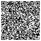QR code with Baldwin Mobile Home Sales contacts