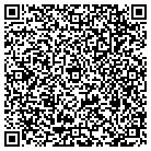 QR code with Advance Hydrocarbon Corp contacts