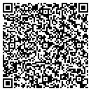 QR code with Advantage Quality contacts