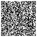 QR code with Wheels Of Angleton contacts