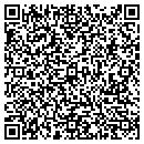 QR code with Easy Wheels LTD contacts