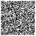 QR code with Lone Star Anesthesia Consltnts contacts