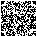 QR code with Robert T Hill & Assoc contacts