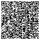 QR code with Pat Wright Dr contacts