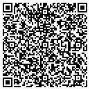 QR code with Spencer's Auto Repair contacts