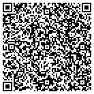 QR code with Komet Asset Management contacts