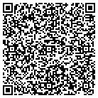 QR code with Ancient Order of Hiberian contacts