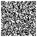 QR code with Window To The Sea contacts