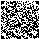 QR code with Avalon Mobile Home Park contacts