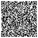 QR code with Pick Kwik contacts