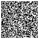 QR code with Dobson Floors Inc contacts