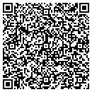 QR code with Big Cat Sign Works contacts