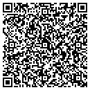 QR code with Frames Per Second contacts