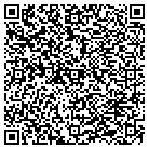 QR code with Industrial Chemical-Scientific contacts