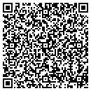 QR code with Krummel & Assoc contacts