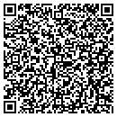 QR code with Pioneer Real Estate contacts
