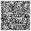 QR code with Tepsco L P contacts