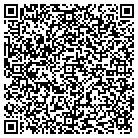 QR code with Atnip Drywall Company Inc contacts