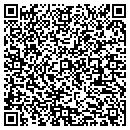 QR code with Direct T V contacts