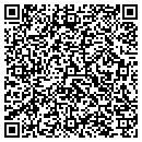 QR code with Covenant Card Inc contacts