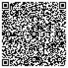 QR code with Lets Practice K-9 Obedience contacts