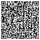QR code with Pruitts Mortuary contacts