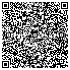 QR code with William B Daniels II contacts
