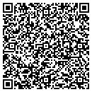 QR code with Mike Klahn contacts