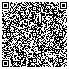 QR code with Porter Executive Inn and Suite contacts