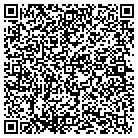 QR code with Oneok Westex Transmission Inc contacts