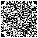 QR code with Ruiz Library contacts