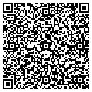 QR code with A & I Transmissions contacts