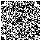 QR code with Strategy Consulting Group contacts